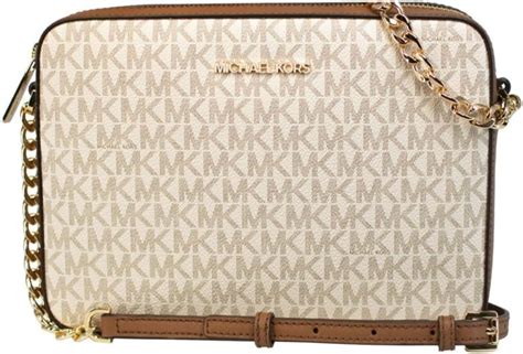 cm riconoscere una borsa michael kors originale